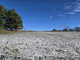00 Nessett Rd - Photo 4