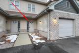 1655 New Port Vista Dr - Photo 1