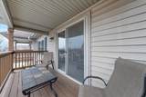 1655 New Port Vista Dr - Photo 15