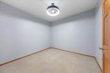 1655 New Port Vista Dr - Photo 16