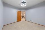 1655 New Port Vista Dr - Photo 17