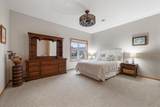 1655 New Port Vista Dr - Photo 18