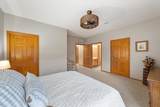 1655 New Port Vista Dr - Photo 19