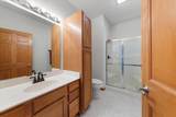 1655 New Port Vista Dr - Photo 21