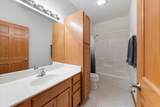 1655 New Port Vista Dr - Photo 23