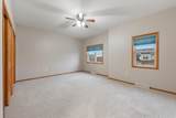 1655 New Port Vista Dr - Photo 24