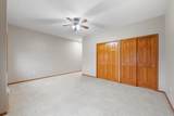 1655 New Port Vista Dr - Photo 25