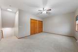 1655 New Port Vista Dr - Photo 26