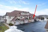 1655 New Port Vista Dr - Photo 28