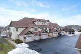 1655 New Port Vista Dr - Photo 29