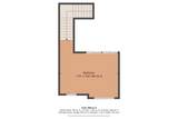 1655 New Port Vista Dr - Photo 36