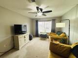 9920 74th St - Photo 14