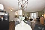 N115W17113 Armada Dr - Photo 12