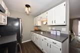 N115W17113 Armada Dr - Photo 15