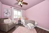 N115W17113 Armada Dr - Photo 18