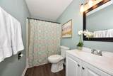 N115W17113 Armada Dr - Photo 22
