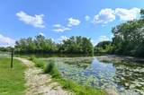 N115W17113 Armada Dr - Photo 26