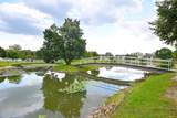 N115W17113 Armada Dr - Photo 27