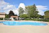 N115W17113 Armada Dr - Photo 28