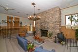N115W17113 Armada Dr - Photo 30