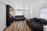 4911 76th St - Photo 10