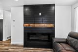4911 76th St - Photo 11