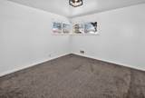 4911 76th St - Photo 15