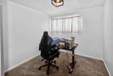 4911 76th St - Photo 16