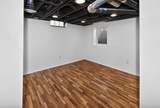 4911 76th St - Photo 20
