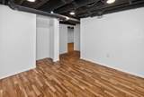4911 76th St - Photo 21