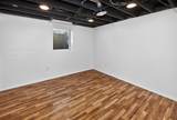 4911 76th St - Photo 22