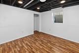 4911 76th St - Photo 23