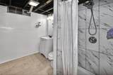 4911 76th St - Photo 24