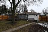 4911 76th St - Photo 25