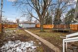 4911 76th St - Photo 26