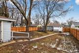 4911 76th St - Photo 28