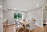 279 High Forest Dr - Photo 16