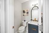 279 High Forest Dr - Photo 18