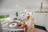 279 High Forest Dr - Photo 22