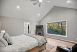 279 High Forest Dr - Photo 23