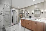 279 High Forest Dr - Photo 28
