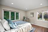 279 High Forest Dr - Photo 38