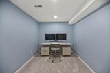 279 High Forest Dr - Photo 53