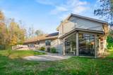 279 High Forest Dr - Photo 68