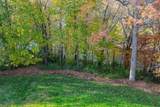 279 High Forest Dr - Photo 70