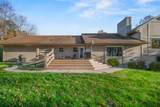 279 High Forest Dr - Photo 71
