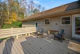 279 High Forest Dr - Photo 74