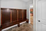 21679 Weather Edge Cir - Photo 12