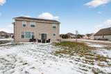 21679 Weather Edge Cir - Photo 37