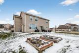 21679 Weather Edge Cir - Photo 39